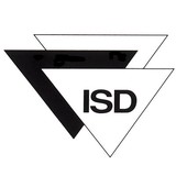 Independent Sealing Distribtrs - Business Consulting in Annapolis