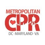 Metropolitan Cpr Training Academy - Other in Temple Hills