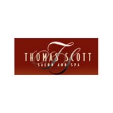 Thomas Scott Salon & Spa - Other in Frederick