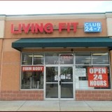 Exerfit Inc - Fitness & Instruction in Hampstead