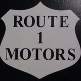 Route 1 Motors Inc - Used Car Dealers in Laurel