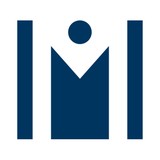 Hafer Christopher - Solicitors & Lawyers in Gaithersburg