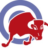 Bullseye Computing Solutions - Other in Ellicott City