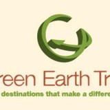 Greenearth Travel - Other in Cabin John