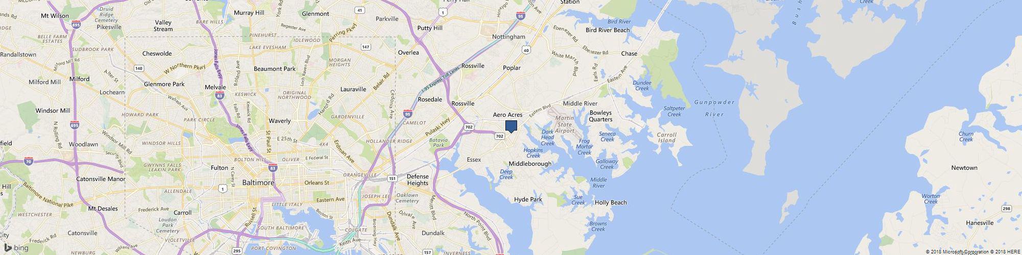 Knights of Columbus cover photo