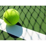 Quince Orchard Lp - Other in Gaithersburg