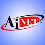 Ainet Corp - Other in Beltsville