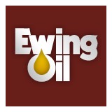 Ewing Oil CO Inc - Other in Hagerstown