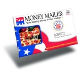 Money Mailer Of Howard County - Other in Reisterstown