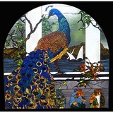 Paned Expression Studios Inc - Other in Edgewood