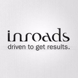 Inroads LLC - Advertising in Frederick