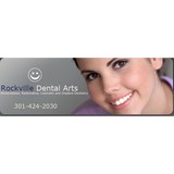 dennis - Dentists in Rockville