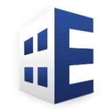 Edge Commercil Real Estate - Other in Bethesda