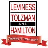 Tolzman Paul G - Solicitors & Lawyers in Baltimore