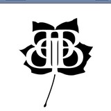 Bistro Poplar - Restaurants in Cambridge