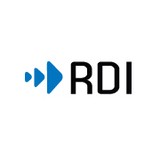 Research Director Inc - Other in Annapolis