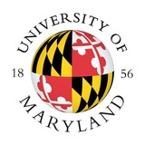 University Of Maryland College Park - Other in College Park