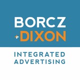 Borcz Dixon - Other in Crofton