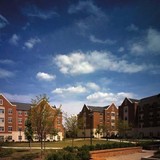 Morgan View - Apartments in Baltimore