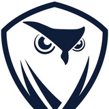Truth Technologies Inc - Financial Services in Rockville