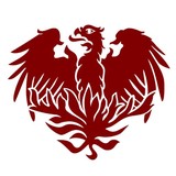 Christopher C Berry - Other in Harrington