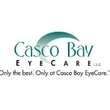 Casco Bay Eyecare LLC - Eyewear & Opticians in Falmouth