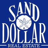 Sand Dollar Real Estate Agency - Other in Kennebunkport