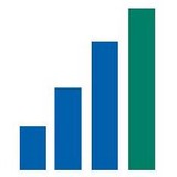 Bay Square At Yarmouth - Other in Yarmouth