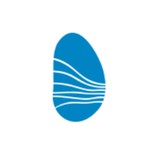 Brimstone Consulting - Business Consulting in Camden