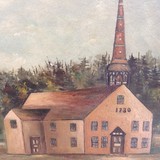 Yarmouth Historical Society - Other in Yarmouth