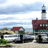 Lilley's Limousine - Limos in Scarborough