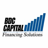 Pine Tree State Cdc - Financial Services in Portland