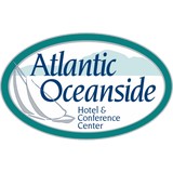 Atlantic Oceanside Hotel & Conference Center - Hotels in Bar Harbor