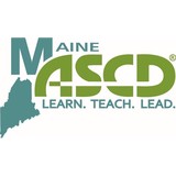 Maine Assn For Supervision - Other in Topsham