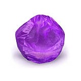 Heavenly Bean Bags - Furniture Stores in Belfast