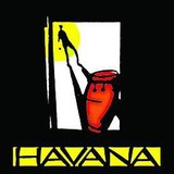 Havana - Restaurants in Bar Harbor