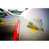 Abbey Road Taxi of Portland - Taxis & Mini Cabs in Portland