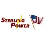 Sterling Power Usa LLC - Other in Eliot