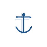 Chop Point Inc - Other in Woolwich