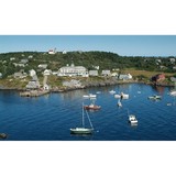 Island Inn - Other in Monhegan