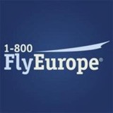 1800FlyEurope - Travel Agents in Portland