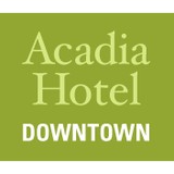 Acadia Hotel - Hotels in Bar Harbor
