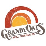 Grandy Oats - Other in Brownfield