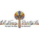 AC Vasquez Painting - Painters & Decorators in Westbrook