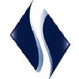 Scarborough Family Chiropractic - Chiropractors in Scarborough