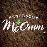 Penobscot Mc Crum LLC - Food & Related Products in Belfast