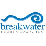 Breakwater Technology - Computers in Portland