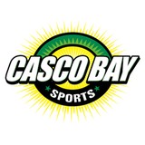 Casco Bay Sports - Cleaning Services in Portland