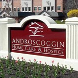 Androscoggin Home Health Services Inc - Other in Wilton