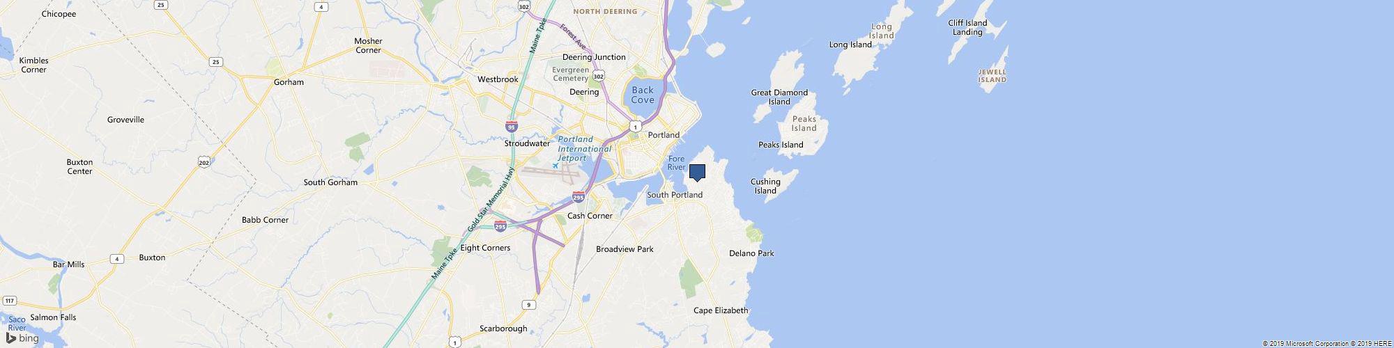 Ann's Best Friend cover photo